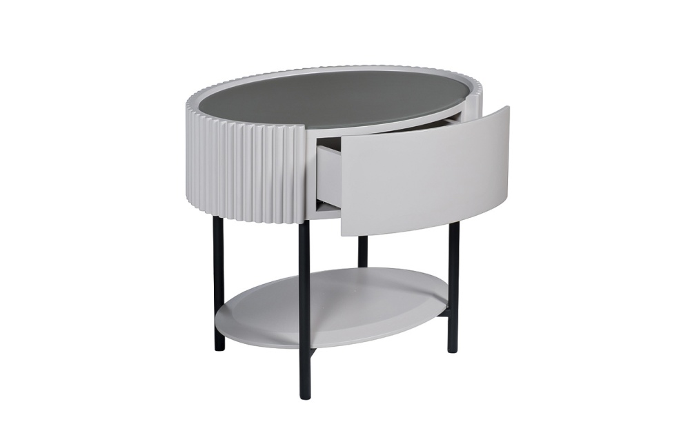 Тумбочка Scala 77IP-NS2072