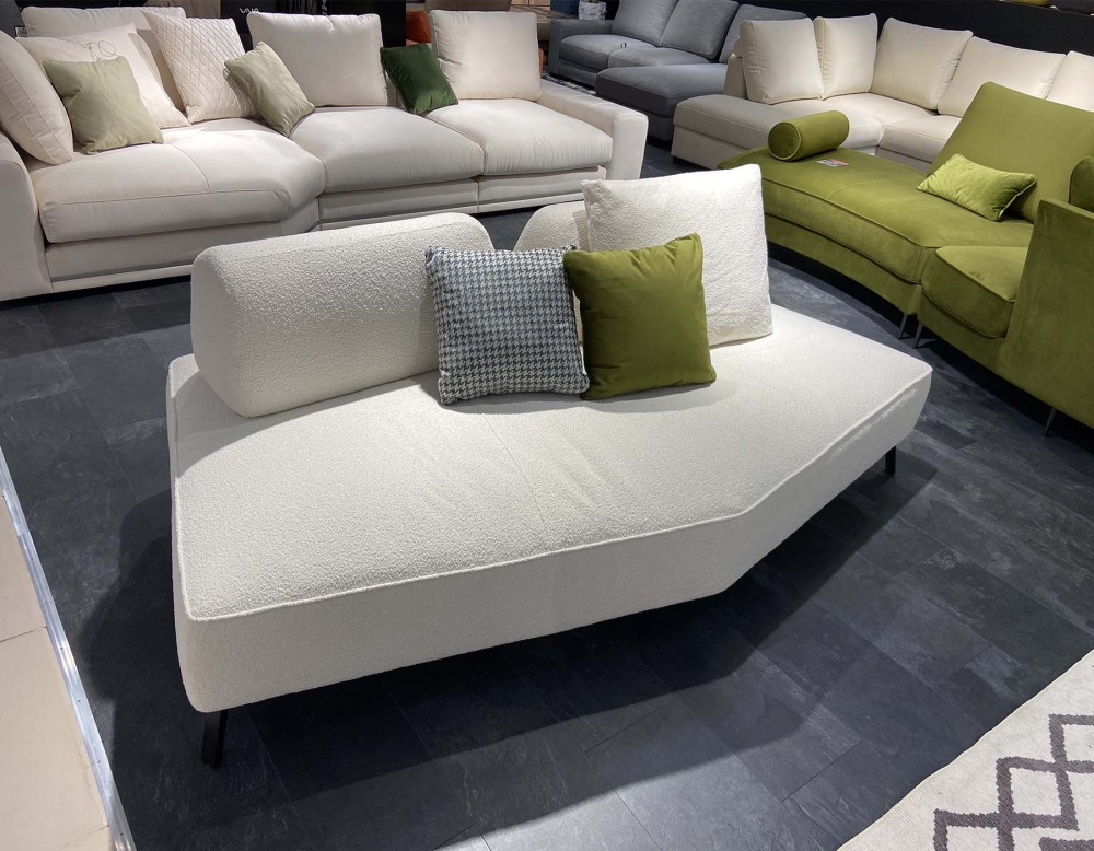 Диван прямой Freedom