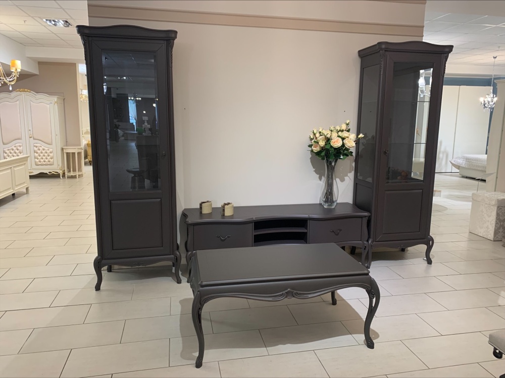 Гостиная Valpolicella