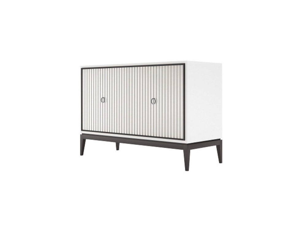 Комод 2 СТВ. №2 Ницца фабрики Classico Italiano