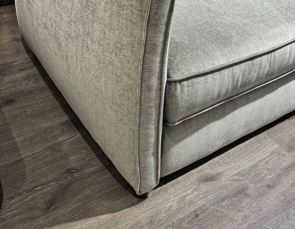 Диван прямой Смарт 6