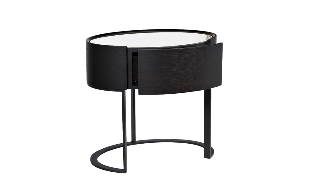 Тумбочка 58,3*43,5*55см