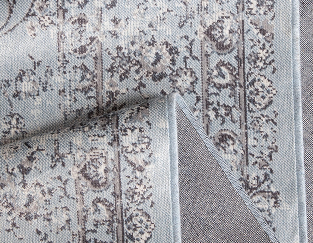 Ковер АРБЕН BERNE Beatrice