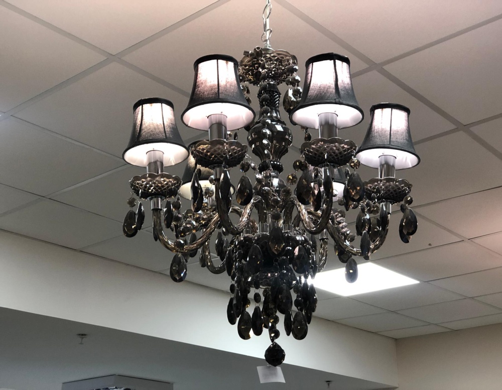 Adriani Rossi Art P114NE