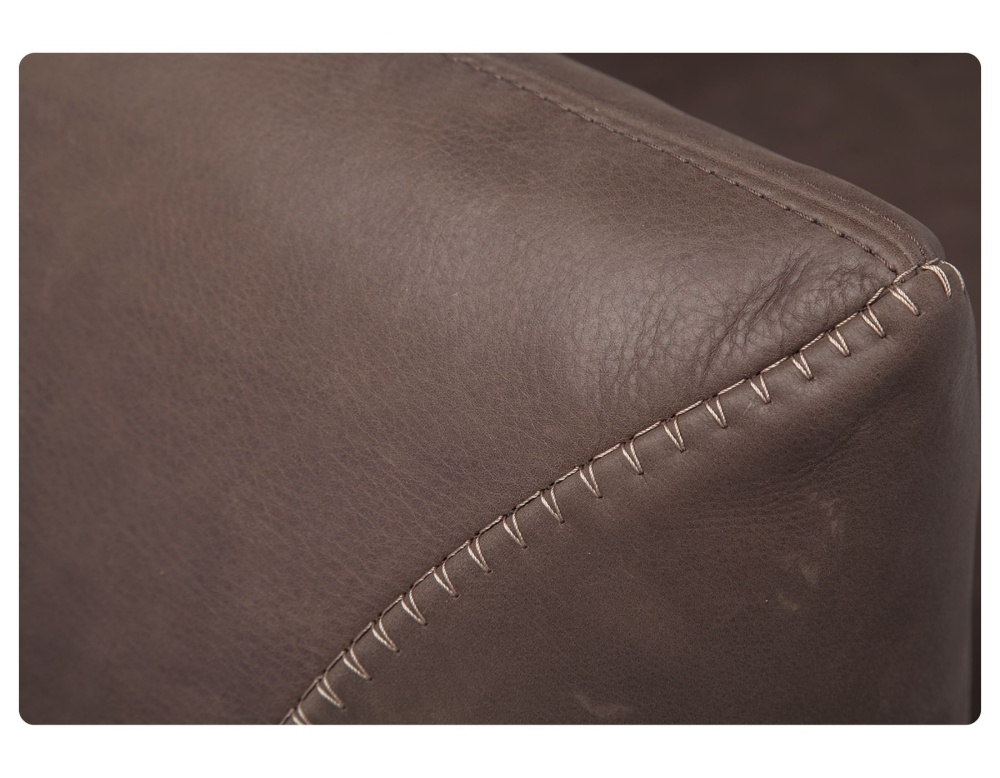 Диван Gianduiotto Jr фабрики Calia Italia