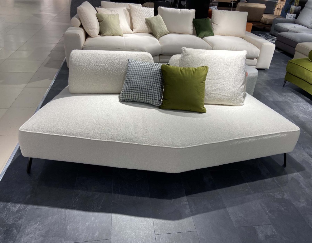 Диван прямой Freedom