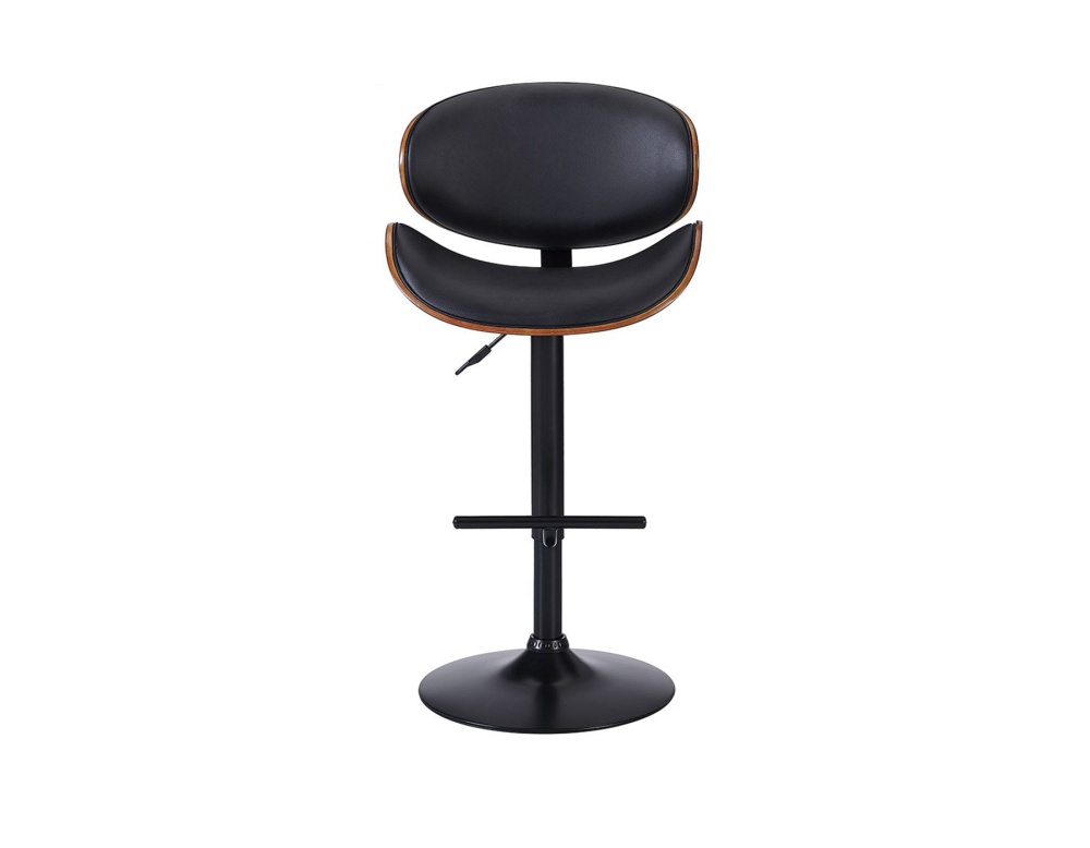 Барный стул JY1076 Black.