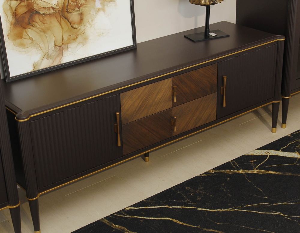 Гостиная Венеция 