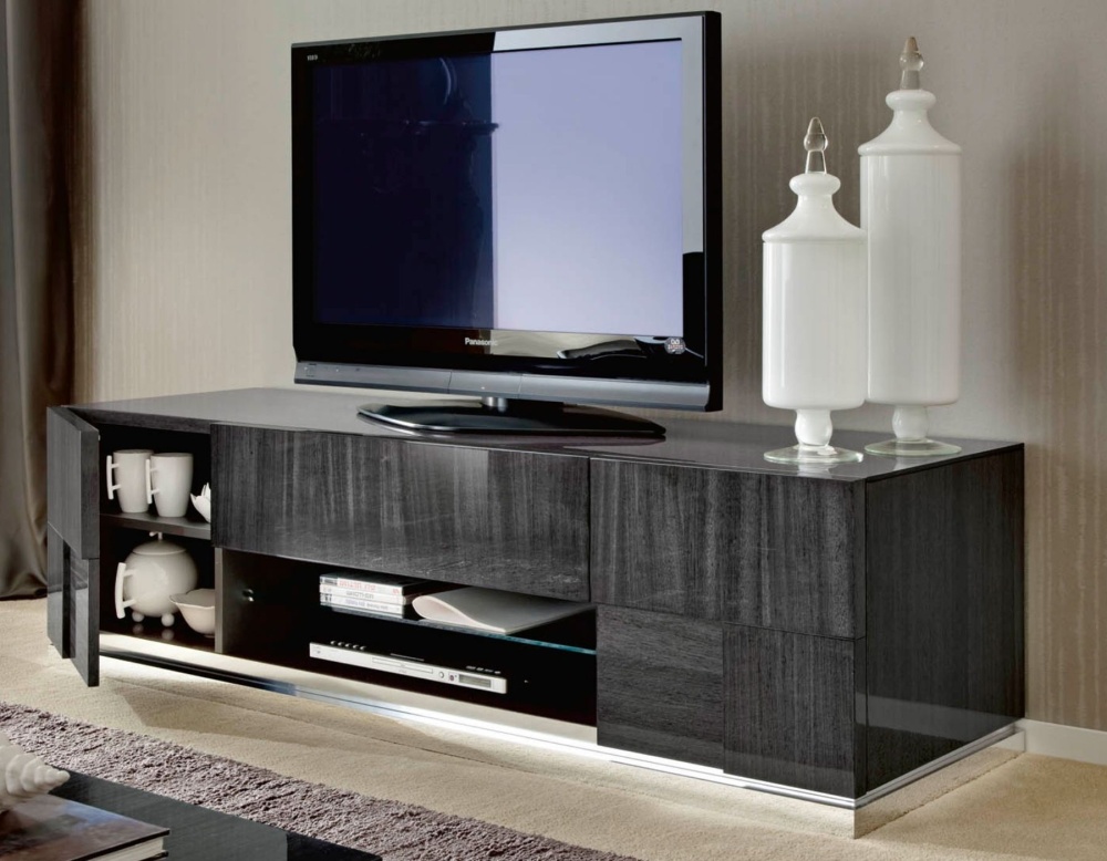 Гостиная Montecarlo фабрики Alf Italia