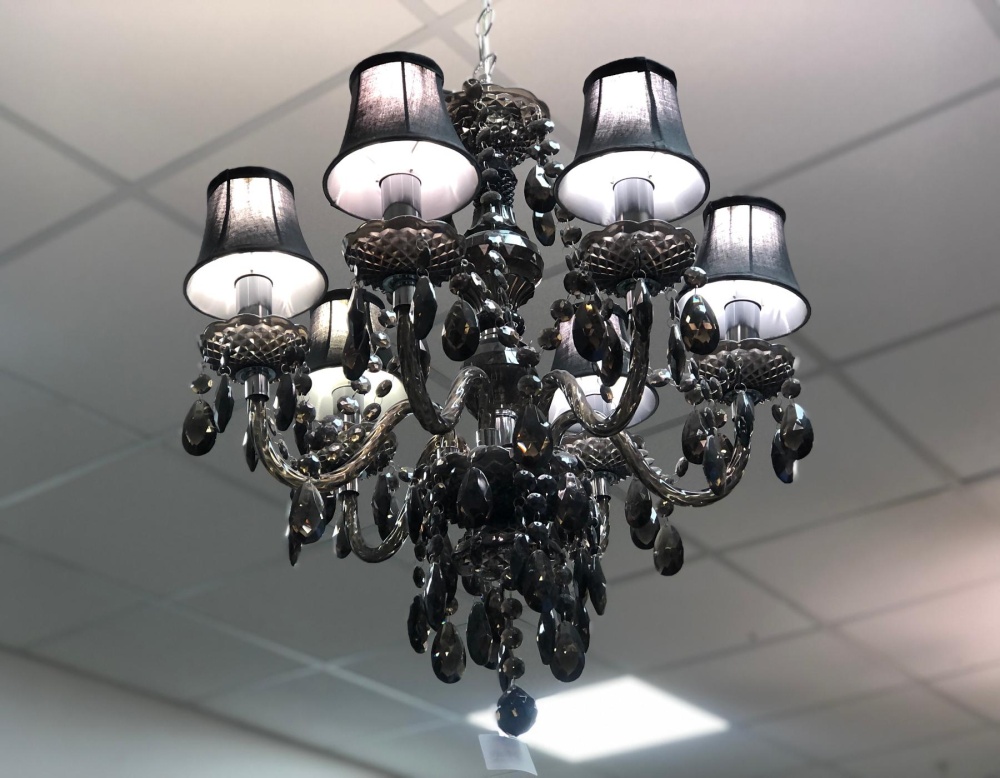 Adriani Rossi Art P114NE