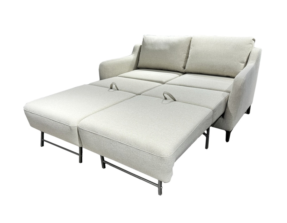 Диван прямой Смарт 5