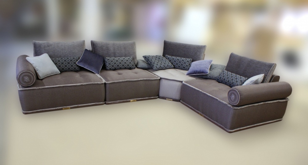 Диван Kingstone