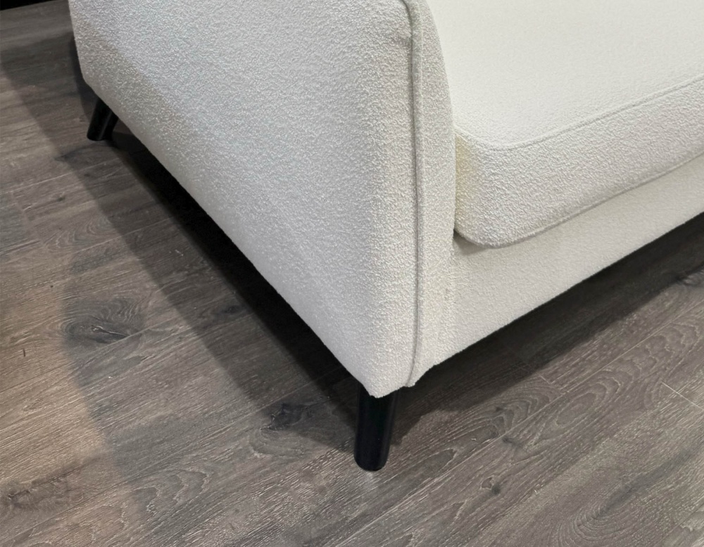 Диван прямой Смарт 1