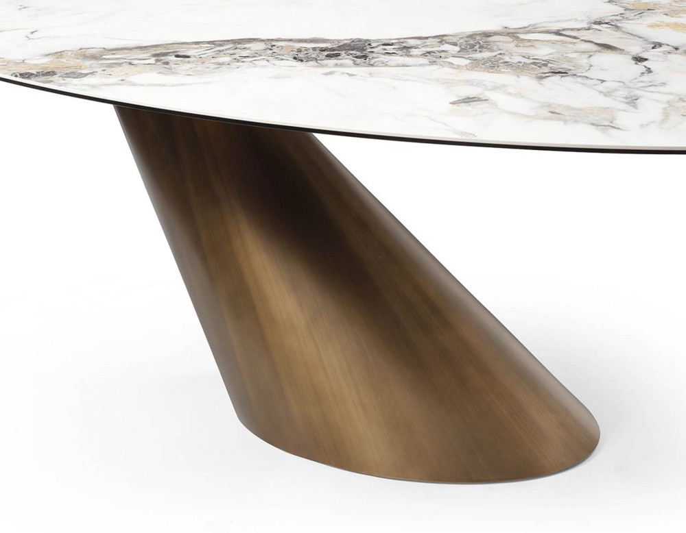 Столовая группа DT-DC