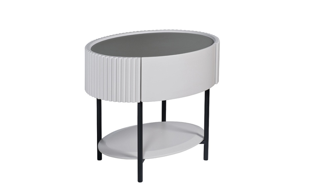 Тумбочка Scala 77IP-NS2072